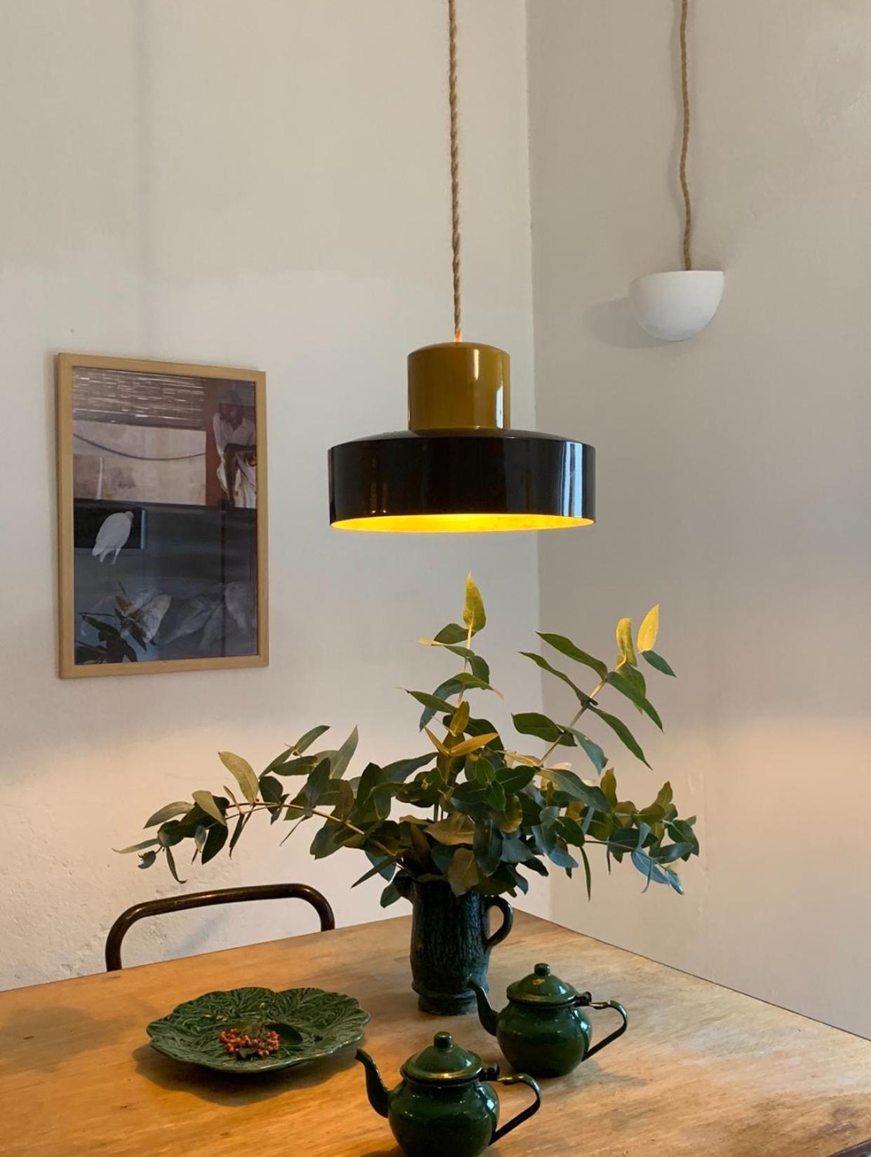 Farmacia Beach House 오데마이라 외부 사진