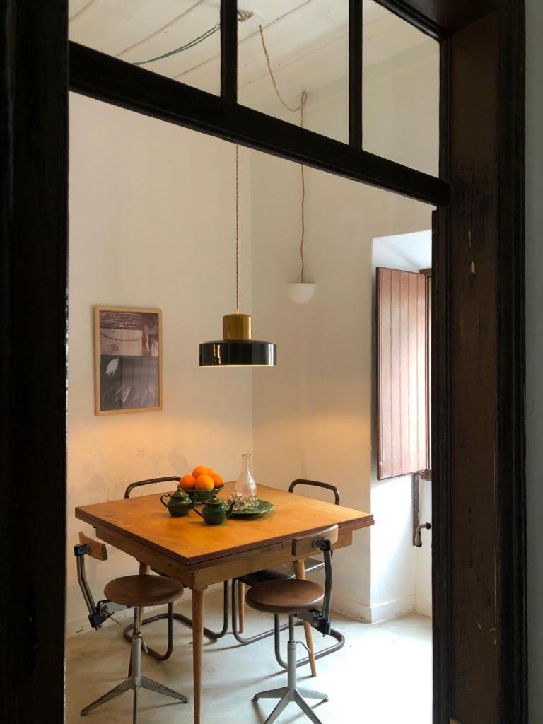 Farmacia Beach House 오데마이라 외부 사진