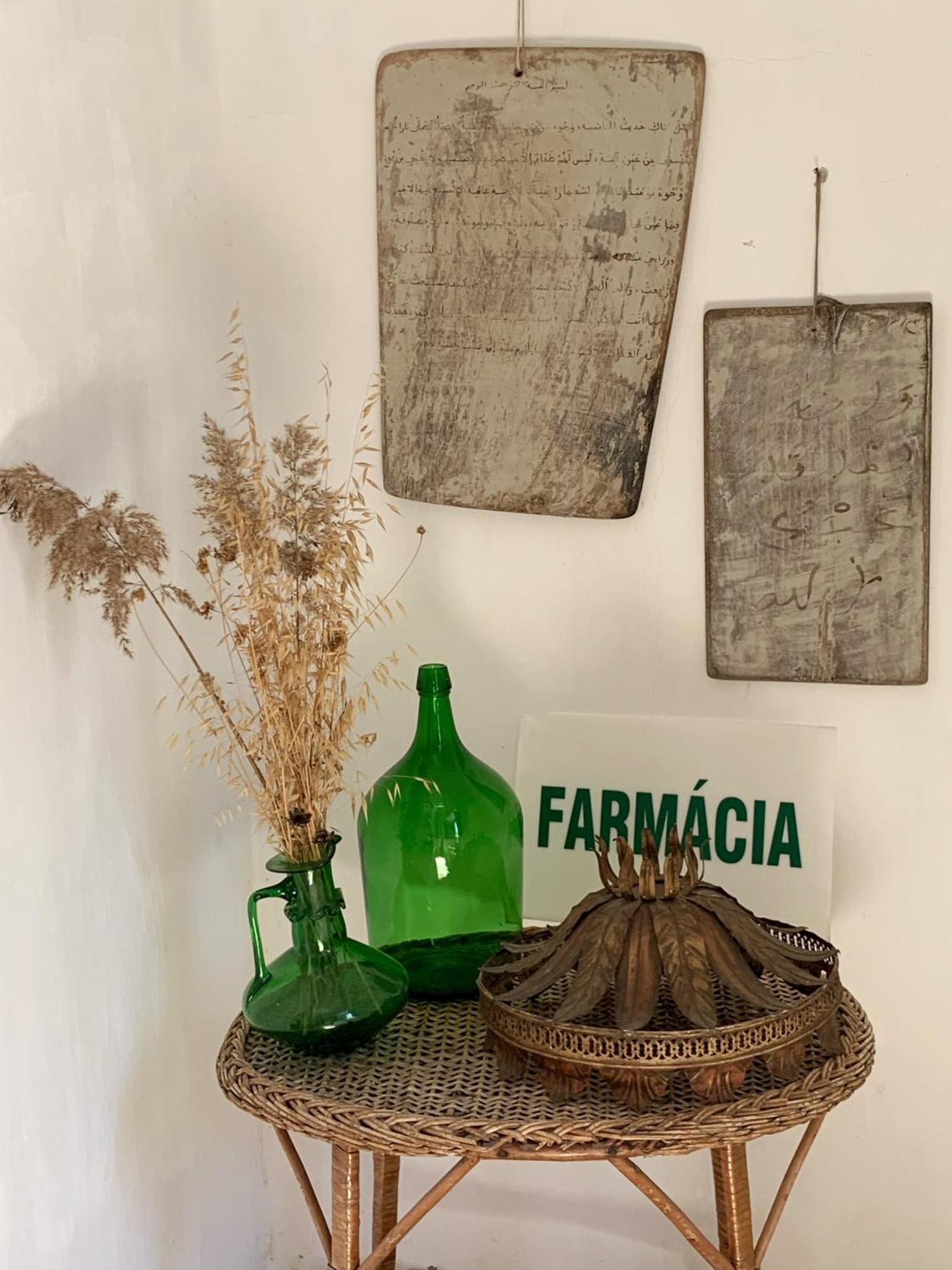 Farmacia Beach House 오데마이라 외부 사진