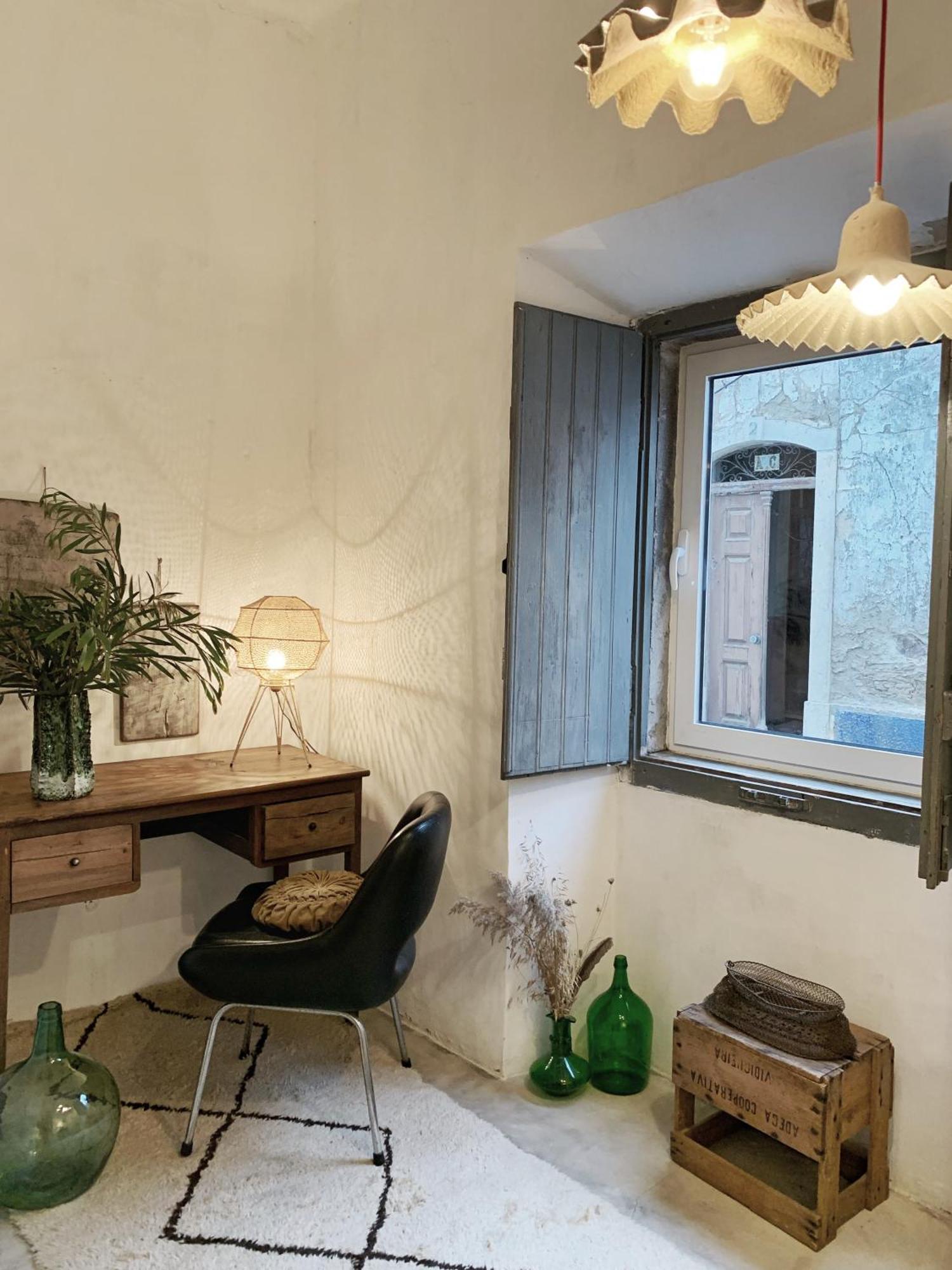Farmacia Beach House 오데마이라 외부 사진