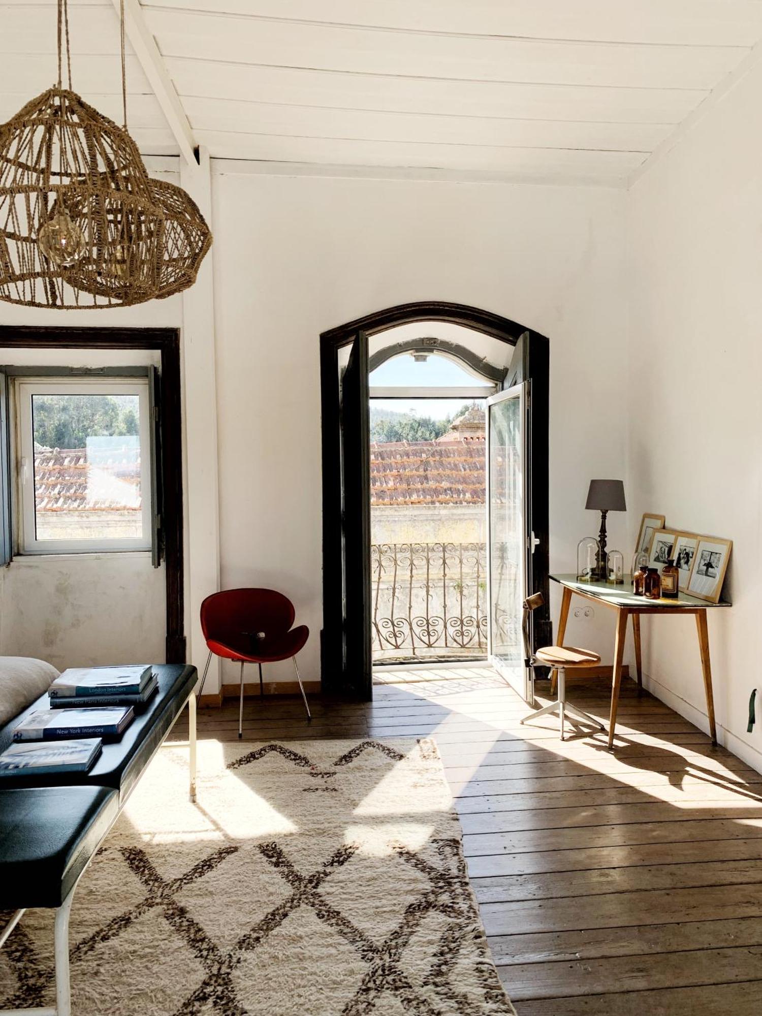 Farmacia Beach House 오데마이라 외부 사진