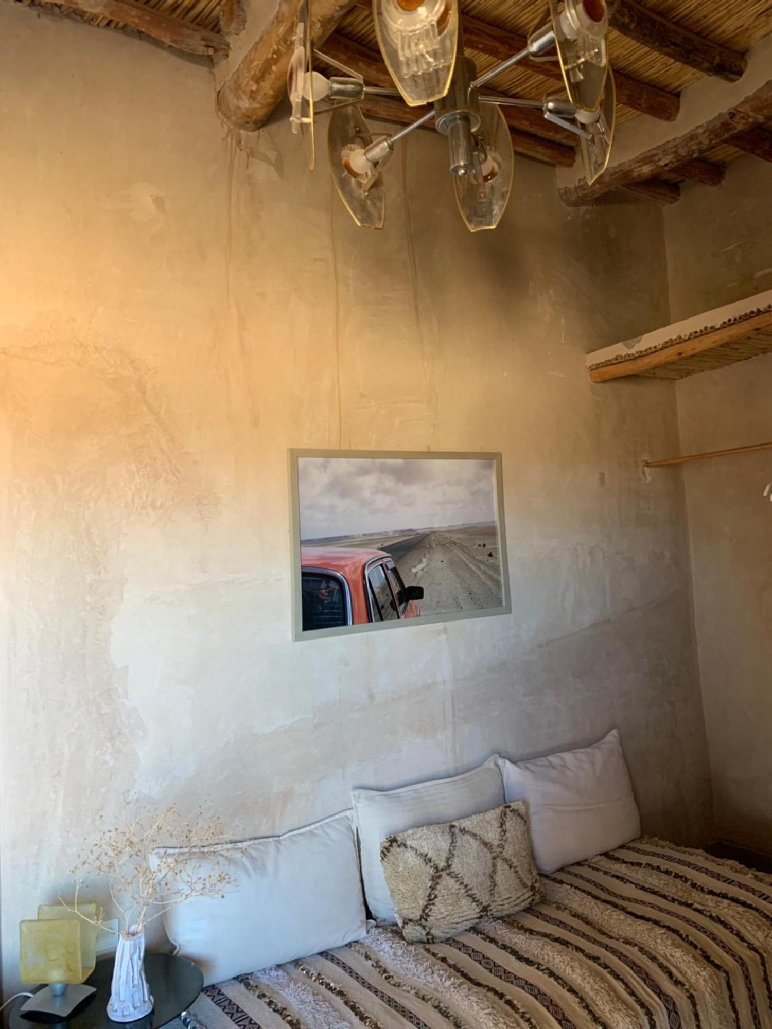 Farmacia Beach House 오데마이라 외부 사진