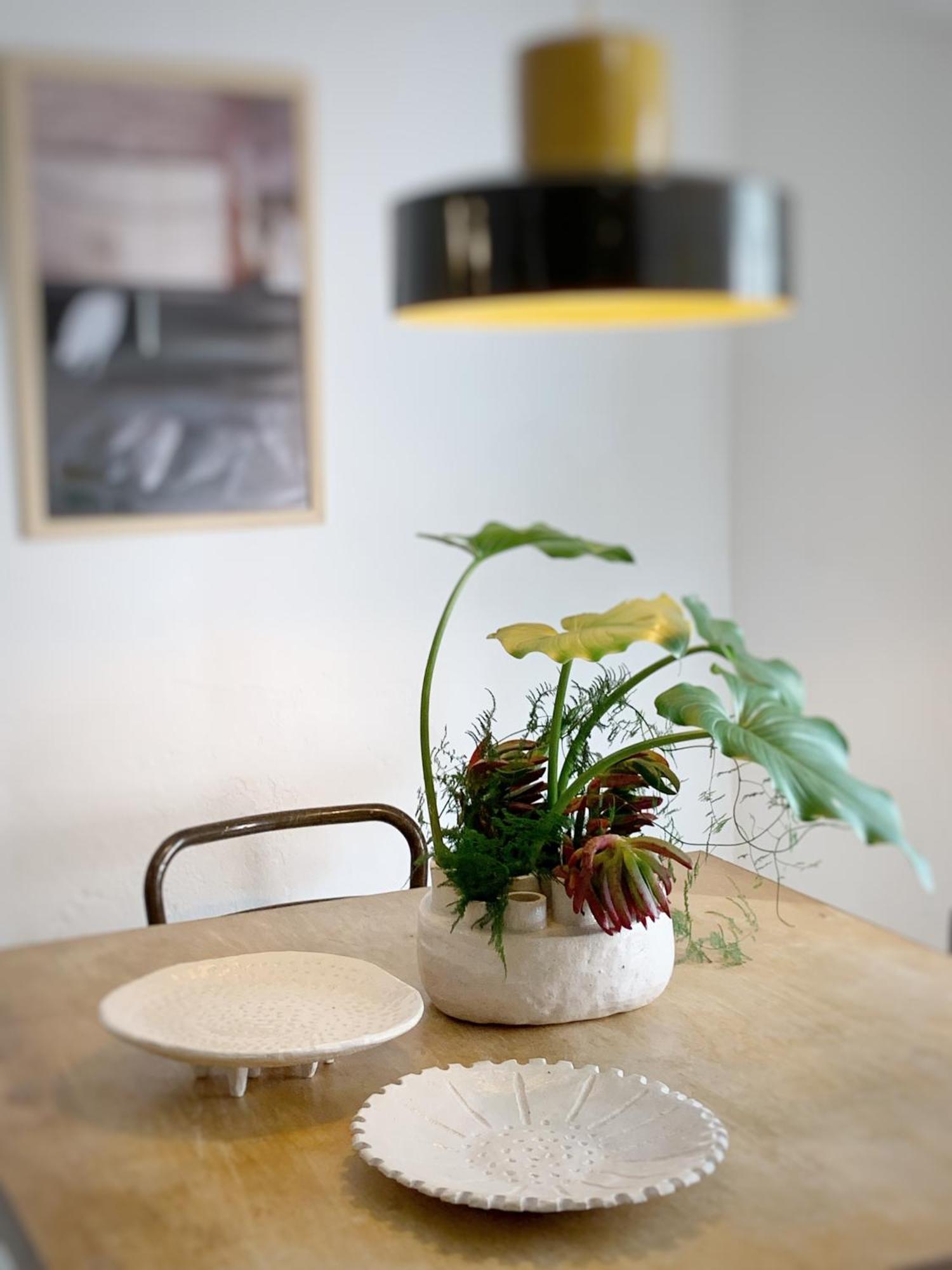 Farmacia Beach House 오데마이라 외부 사진