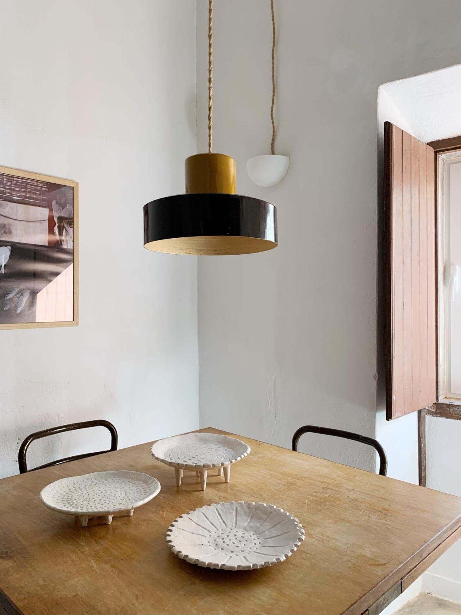 Farmacia Beach House 오데마이라 외부 사진