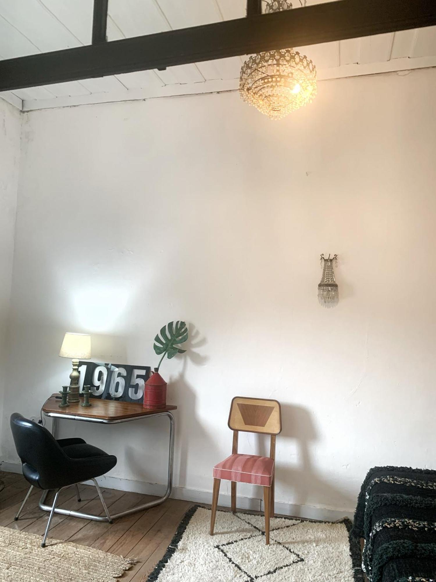 Farmacia Beach House 오데마이라 외부 사진