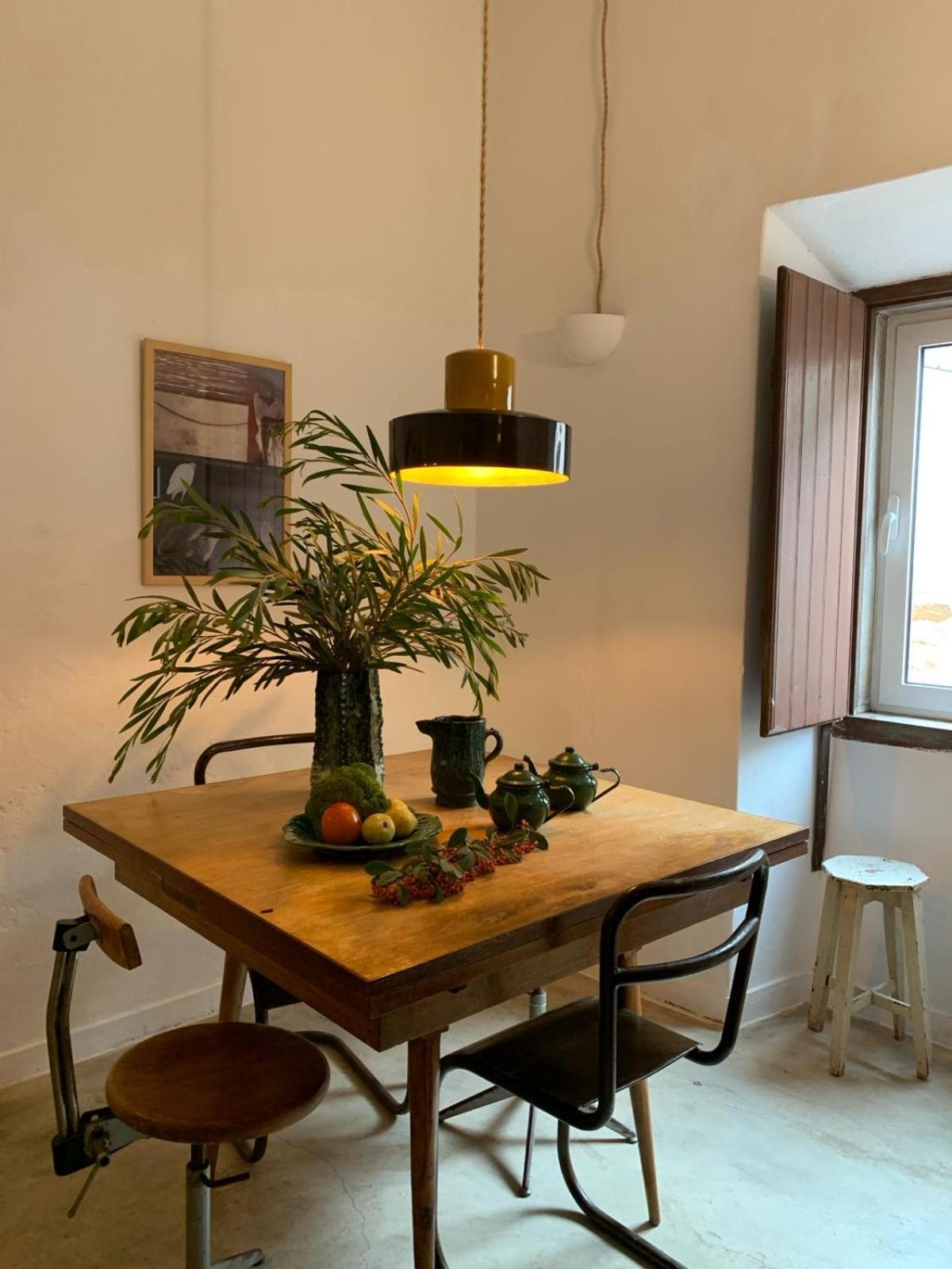 Farmacia Beach House 오데마이라 외부 사진