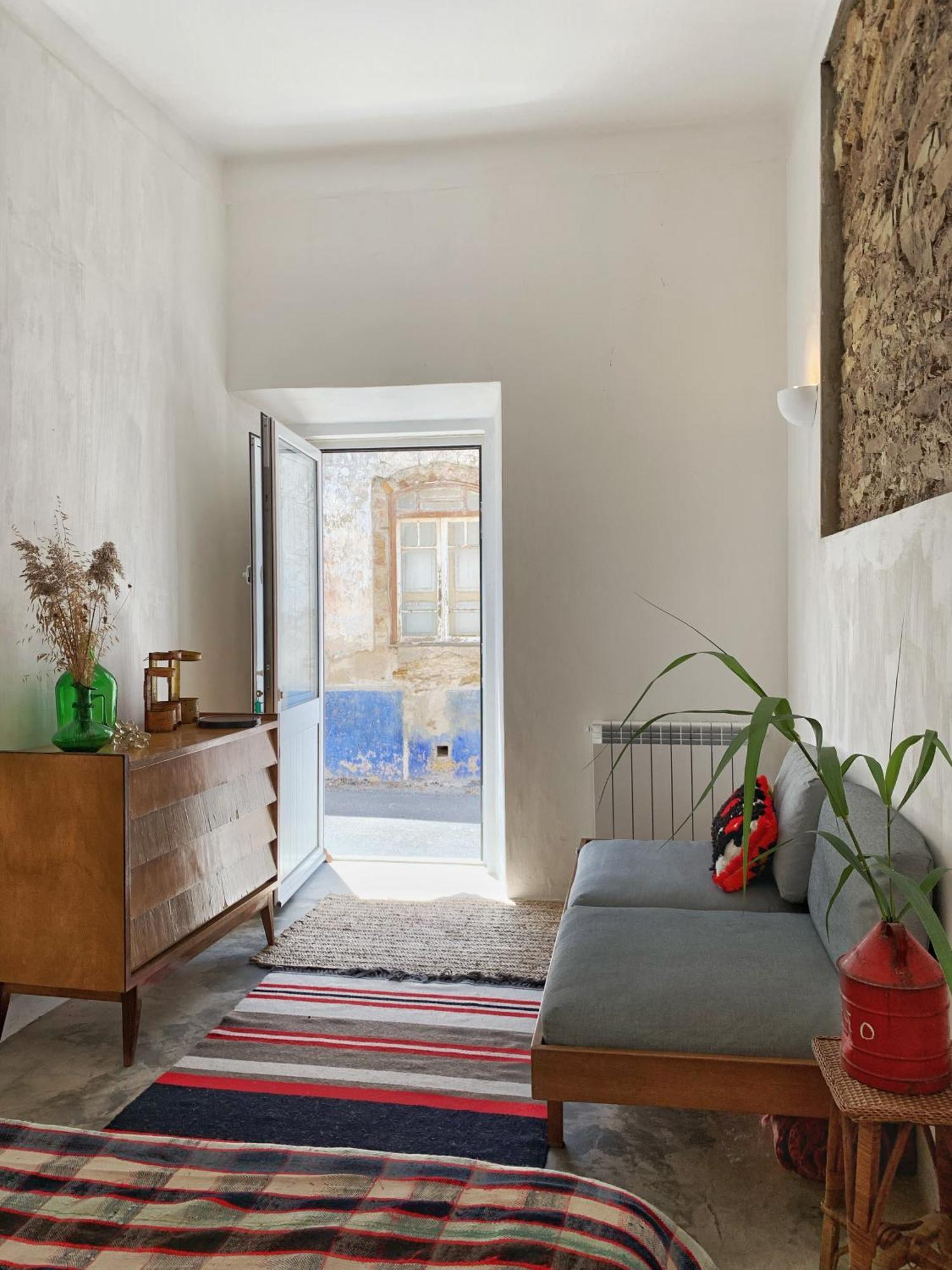 Farmacia Beach House 오데마이라 외부 사진
