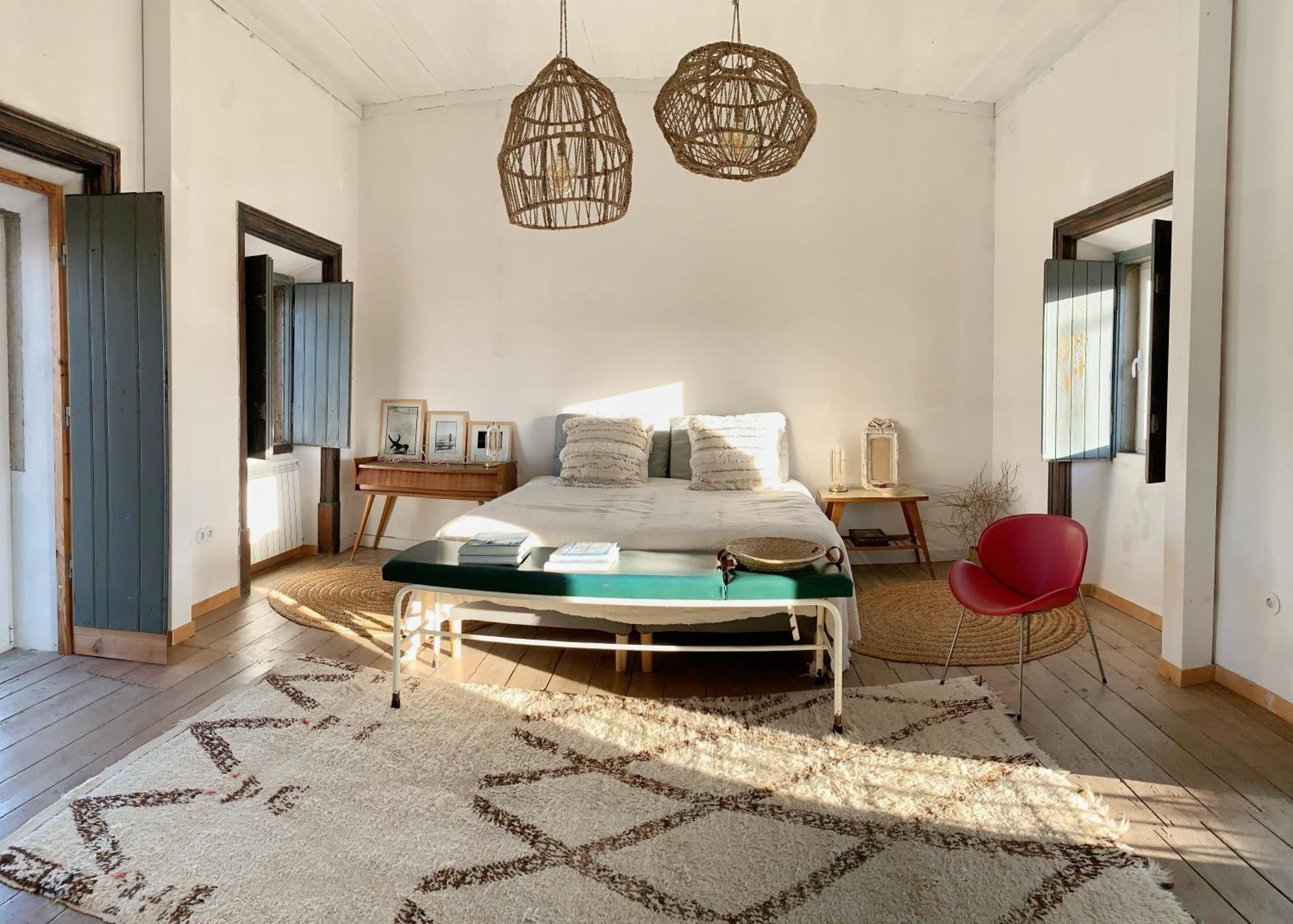Farmacia Beach House 오데마이라 외부 사진