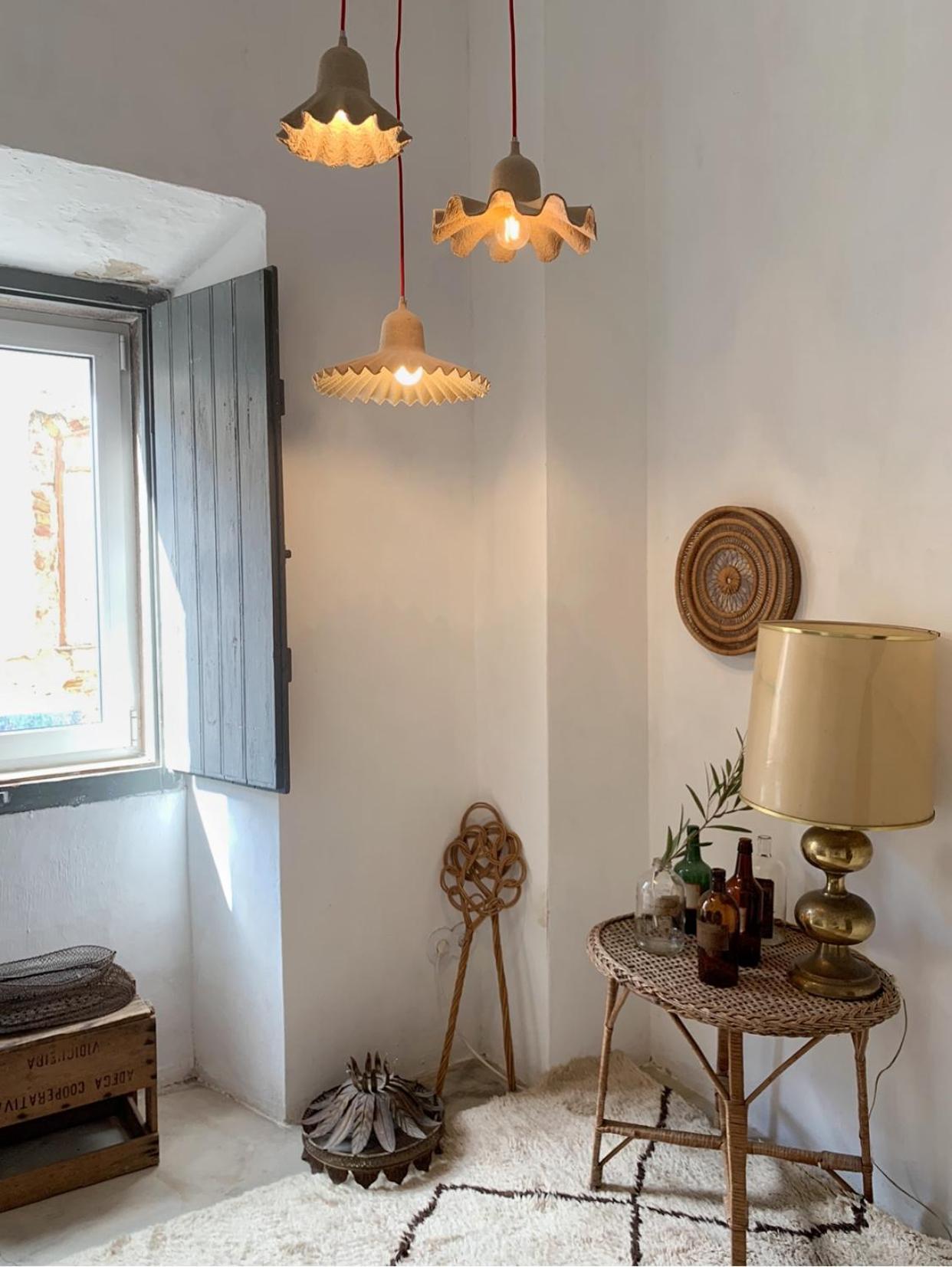 Farmacia Beach House 오데마이라 외부 사진